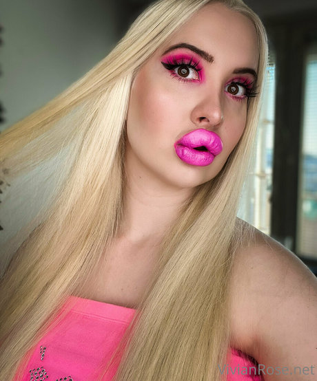 vivianrosefree Oben ohne OnlyFans