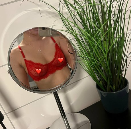 bellanorthvip NurlyFans-Pornos