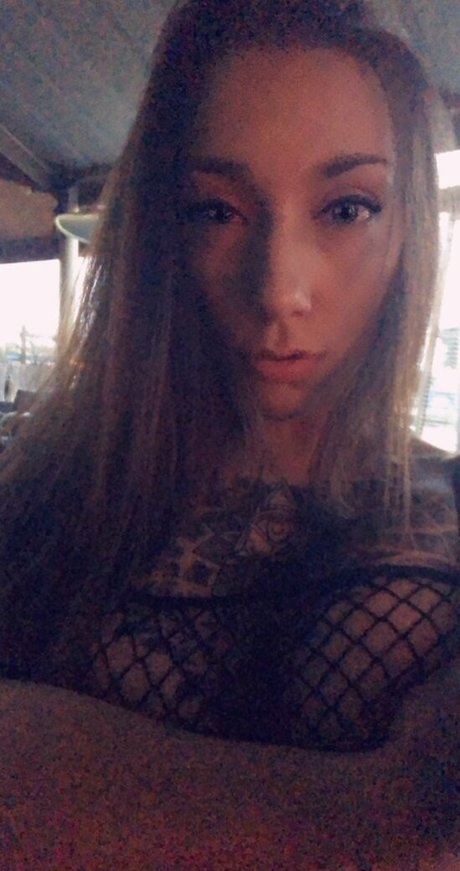 isquat__ Nackt OnlyFans