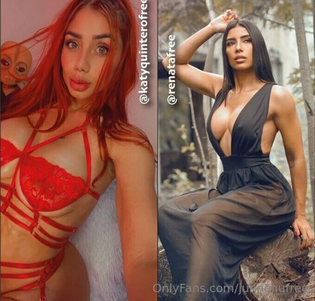 junneliufree OnlyFans-Archiv