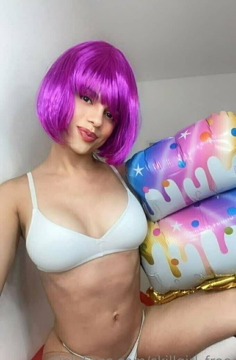 skillgirl free OnlyFans Pornografie gratis