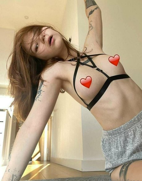 skillgirl free Model OnlyFans Foto