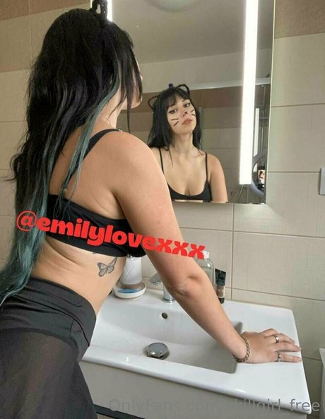 skillgirl free OnlyFans Bilder