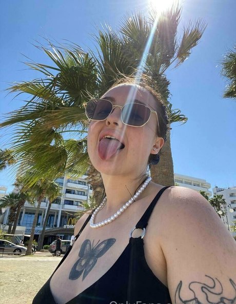 torry s OnlyFans Leak