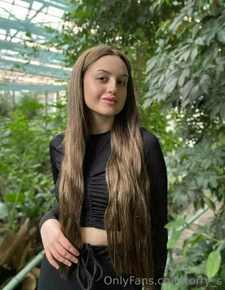 torry s Gratis OnlyFans Inhalte