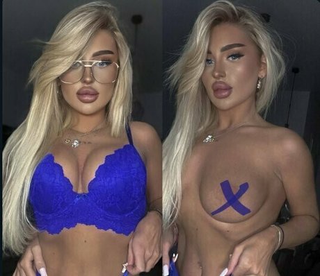 bbc femboy onlyfans schön Aufnahme