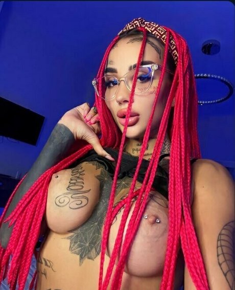 torry s OnlyFans-Post