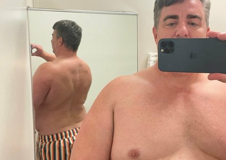 outihulk OnlyFans Leak