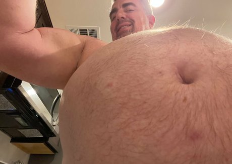 outihulk Gratis OnlyFans