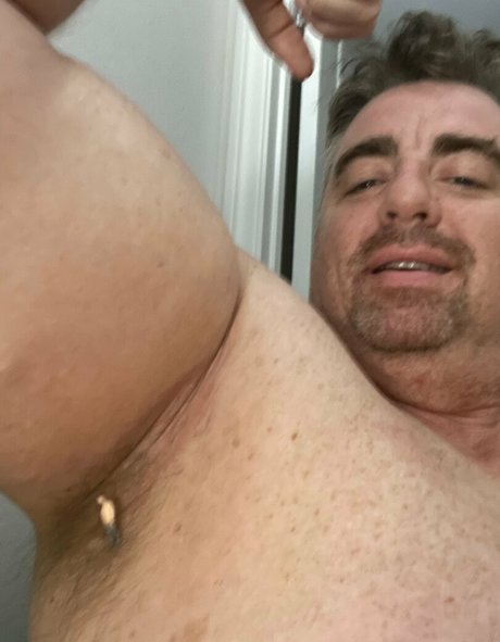 outihulk OnlyFans Leak