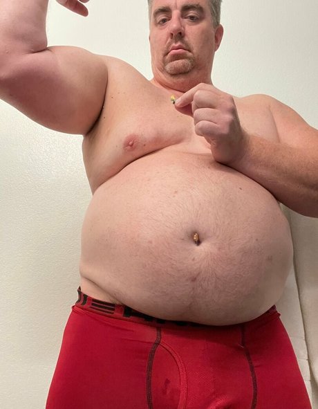 outihulk OnlyFans Leak