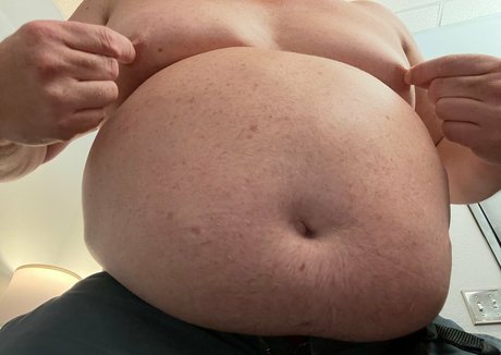 outihulk Geleakte OnlyFans-Inhalte