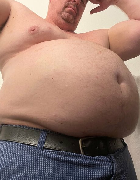 outihulk OnlyFans Inhaltstyp