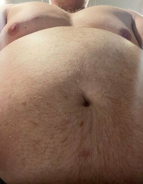 outihulk Nacktbilder auf OnlyFans