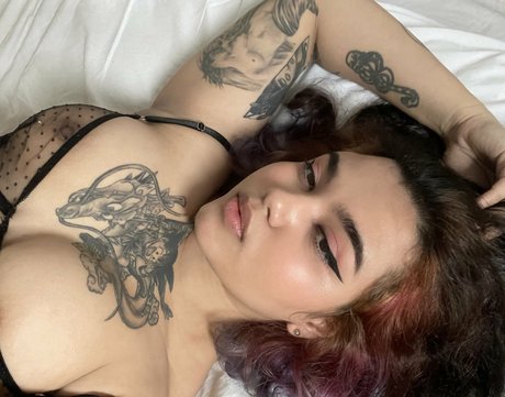 Diana Koyuncu OnlyFans Leaks Sex