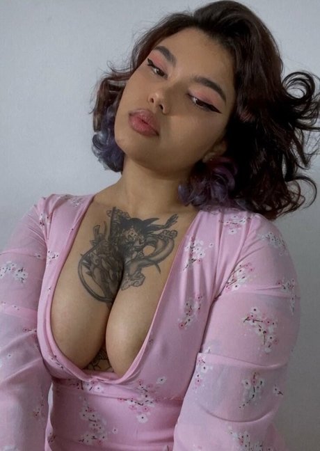 Diana Koyuncu OnlyFans Mega