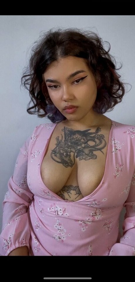 Diana Koyuncu OnlyFans-Bilder