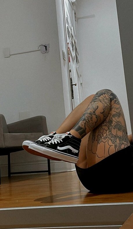 Diana Koyuncu OnlyFans Joi