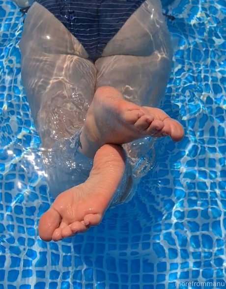 morefrommanu OnlyFans nackt