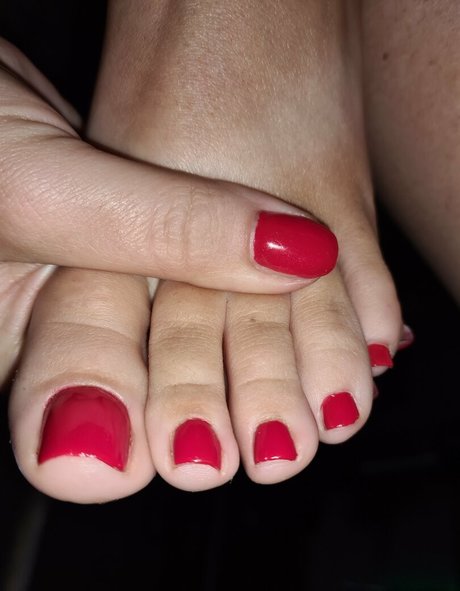 morefrommanu Nacktbilder von OnlyFans geleakt