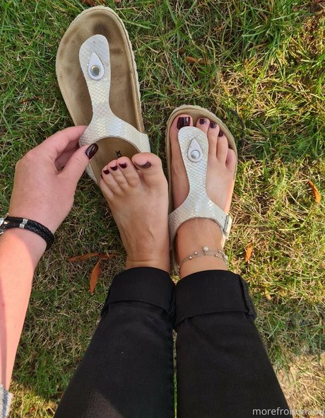 morefrommanu OnlyFans Nacktbilder geleakt