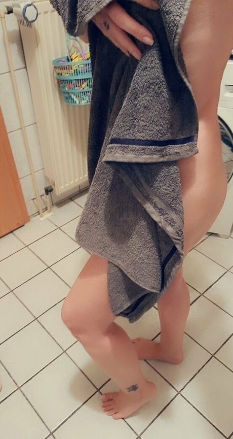 morefrommanu Neuer OnlyFans Leak