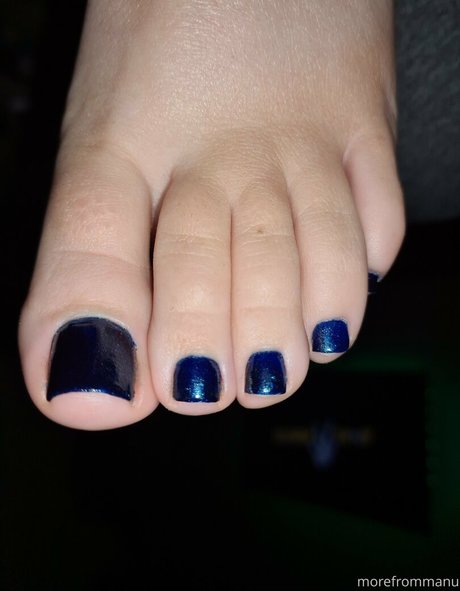 morefrommanu OnlyFans