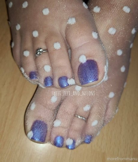 morefrommanu OnlyFans Bilder