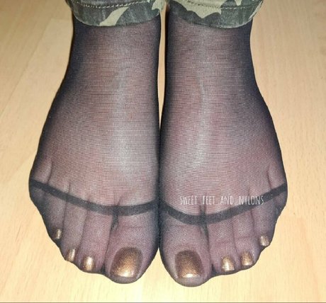 morefrommanu Leaked OnlyFans Bilder