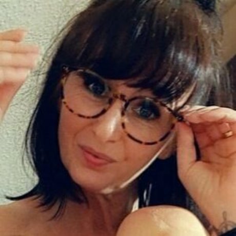 morefrommanu Oben ohne OnlyFans