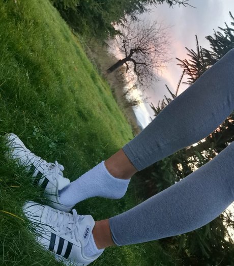 cosplay-fick onlyfans kostenloser Sex Fotos