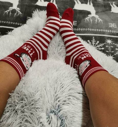 dmndfeet OnlyFans geleakt