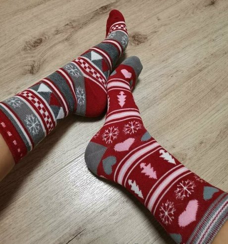 dmndfeet OnlyFans Leak