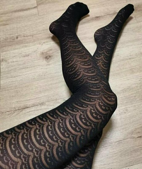 dmndfeet OnlyFans-Seite