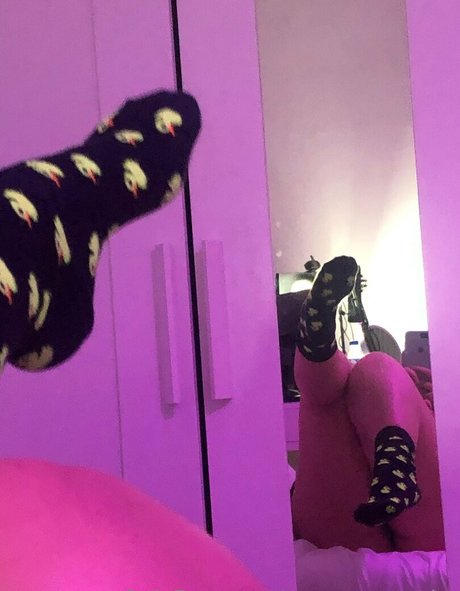 rangercastanho Leaked OnlyFans Content