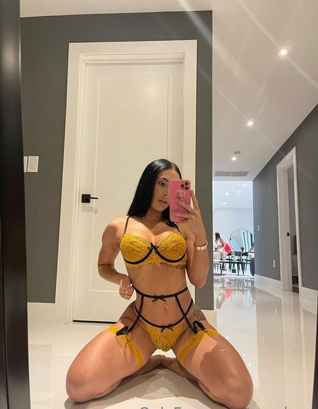 ans leey OnlyFans nackt