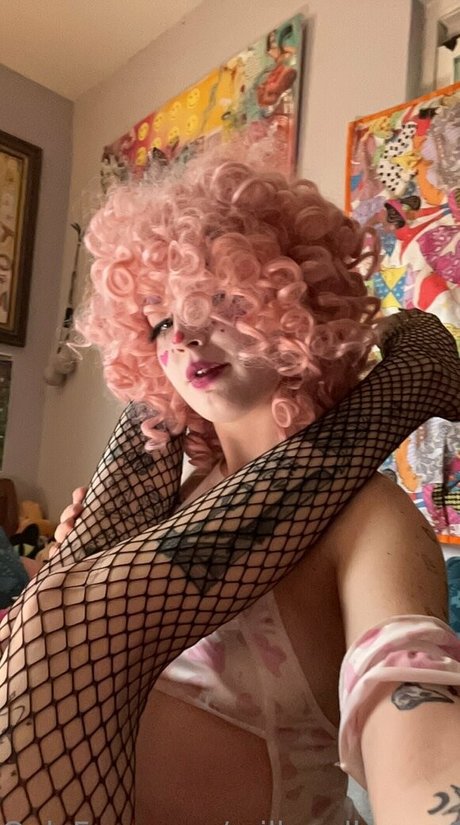 milkandhoney1201 OnlyFans Leak