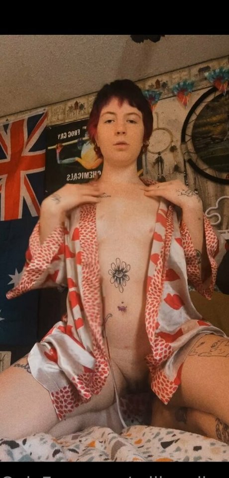 milkandhoney1201 OnlyFans-Pornos