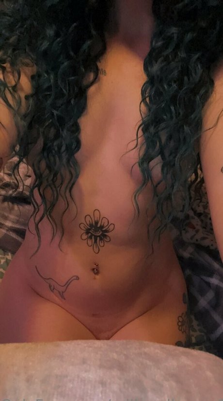 milkandhoney1201 OnlyFans Inhalte