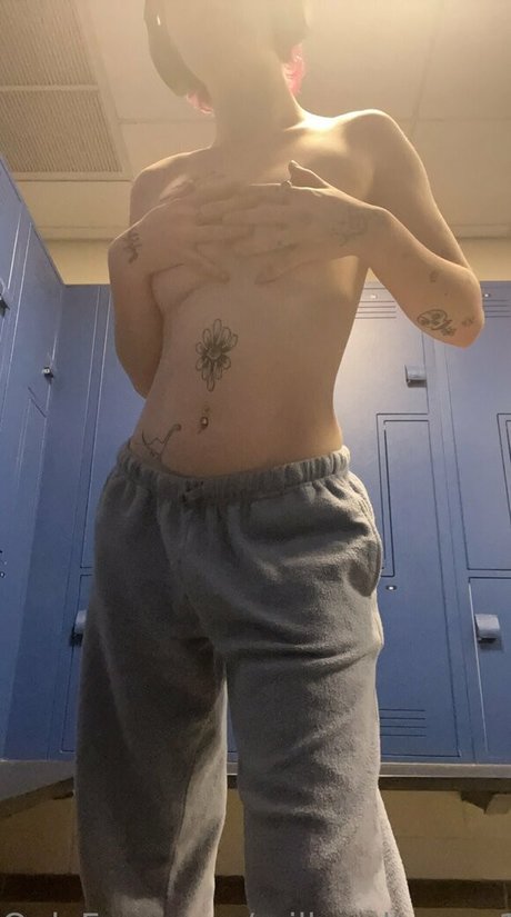 milkandhoney1201 Nacktbilder von OnlyFans