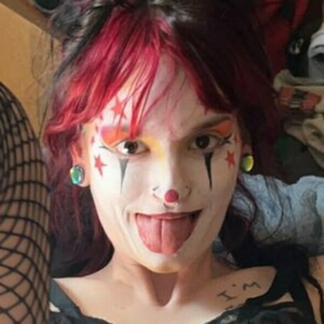 milkandhoney1201 Leaks von OnlyFans