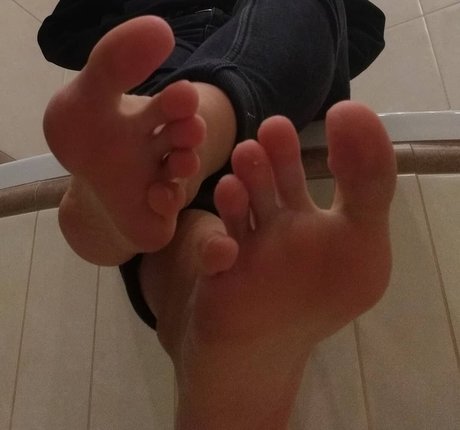 HapyPrincesss OnlyFans Leak