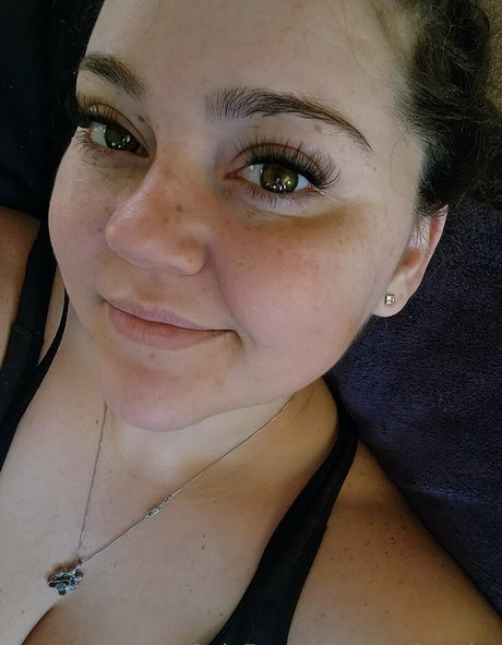 candyryder OnlyFans geleakte Bilder