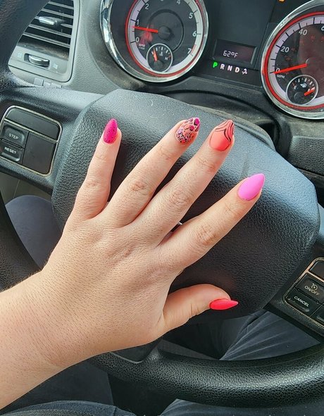 candyryder OnlyFans Pornografie gratis