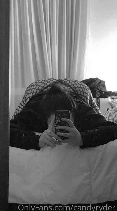 candyryder Kostenlose OnlyFans-Pornos