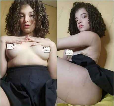 schwuler öffentlicher sex nur fans beste Portfolio