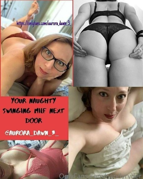 candyryder Leaks von OnlyFans