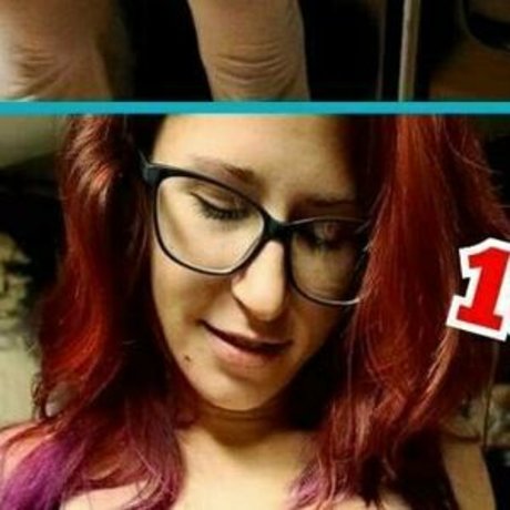 candyryder OnlyFans-Bilder geleakt