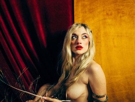 Rijeka OnlyFans Dirtyship geleakt