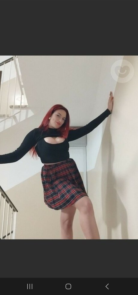 Rijeka Nacktbilder von OnlyFans